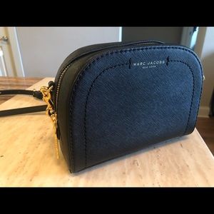 Marc Jacobs crossbody bag